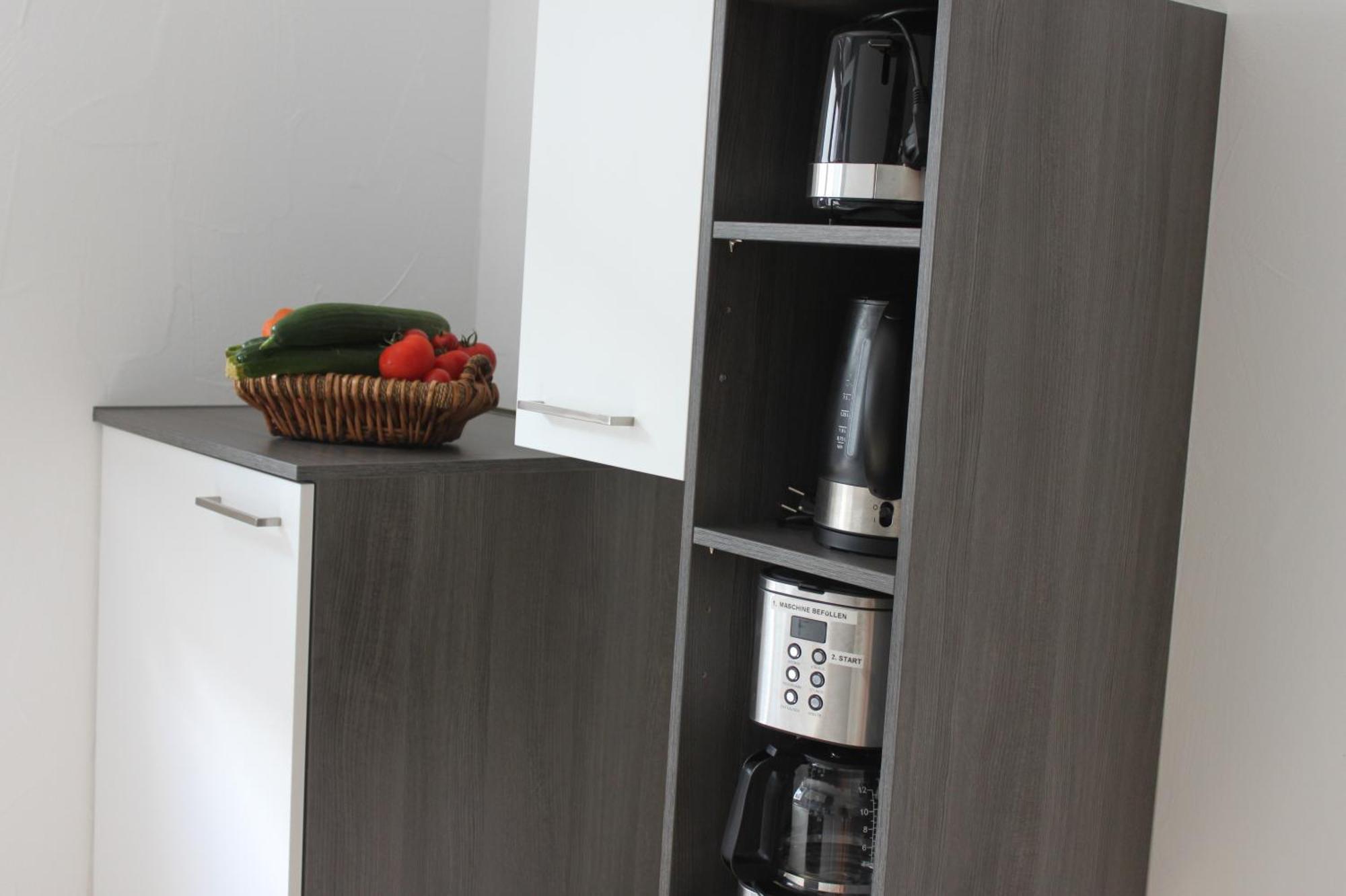 Ferienwohnung Roeck هورنبرغ المظهر الخارجي الصورة